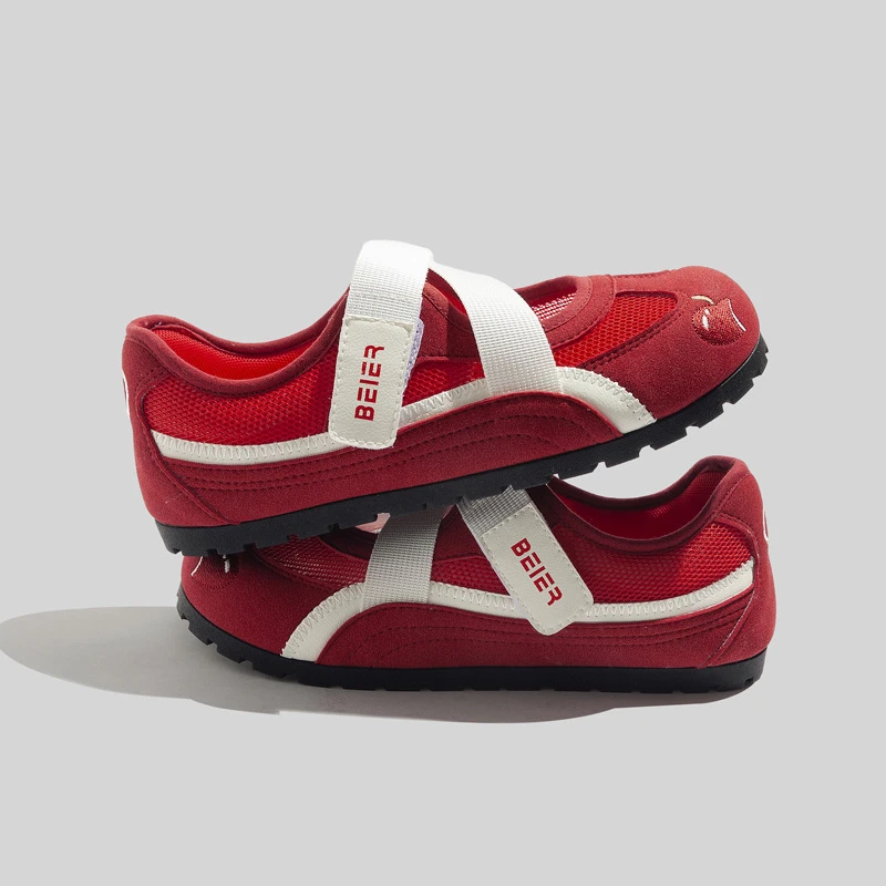 88-3639 Red
