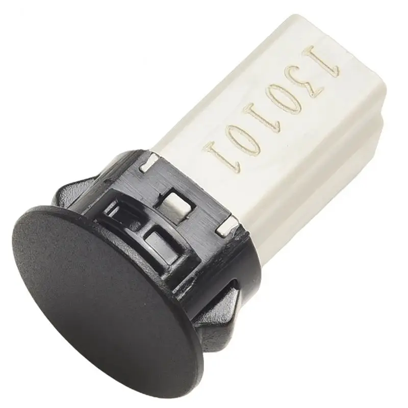 AEA7-GJ6E-61-751B L3G2-10-450E Car Dash Pad Sun Sensor Sunlight Temperature Sensor For Mazda 2 3 5 6 CX-3 CX-7 2006-2013