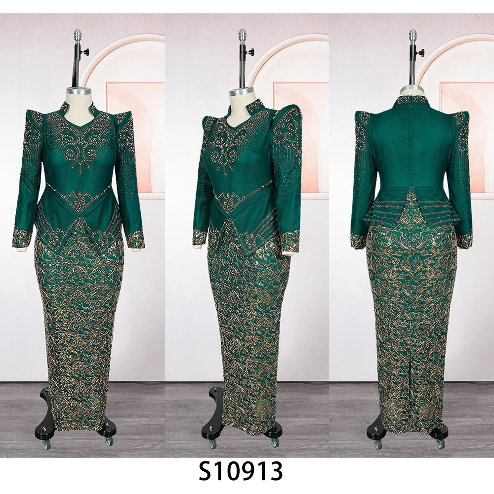 Thumbnail 2 - #78 Cheap Evening Dresses Worth Buying