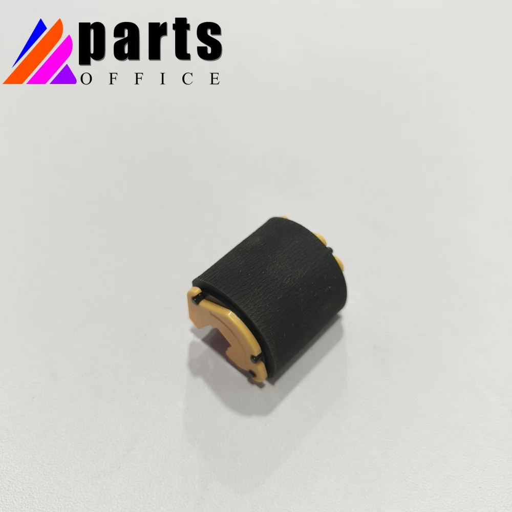 

20X JC93-00087A РОЛИК НАПРЯЖЕНИЯ для Samsung ML 1910 1915 2525 2540 2545 2580 2581 2582 SCX 4600 4623 SF 650 650P SCX4600 SCX4623