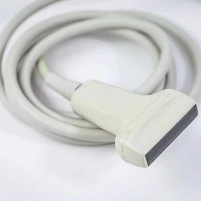Venta directa de fábrica Aloka Compatible con sonda de ultrasonido UST-5539-7.5 Aloka SSD 5000 SSD 5500 escáner transductor de ultrasonido