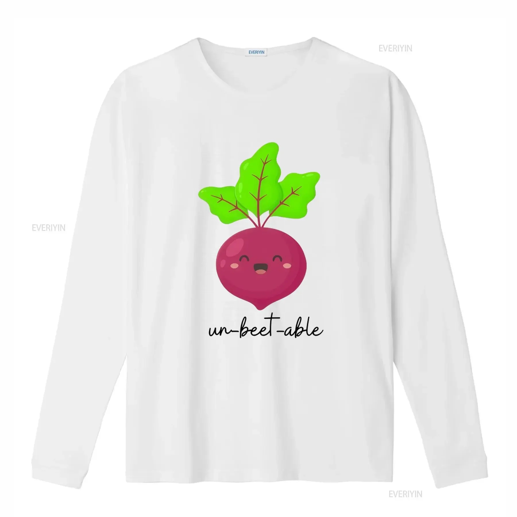UnBEETable Cute Beet T Shirt Veggie Vegetable Vegan Adorable Gardener Gardening Veggies vintage Washed Comfortable streetwear