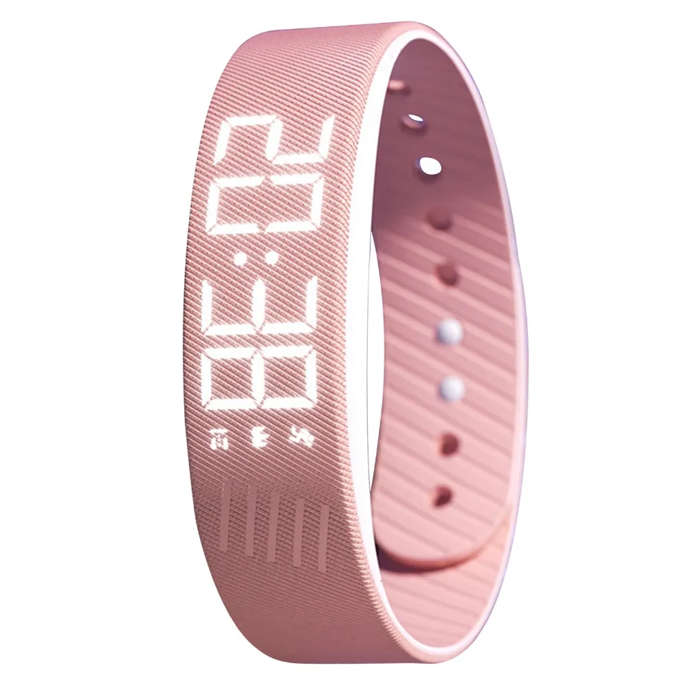 Variant: Pink