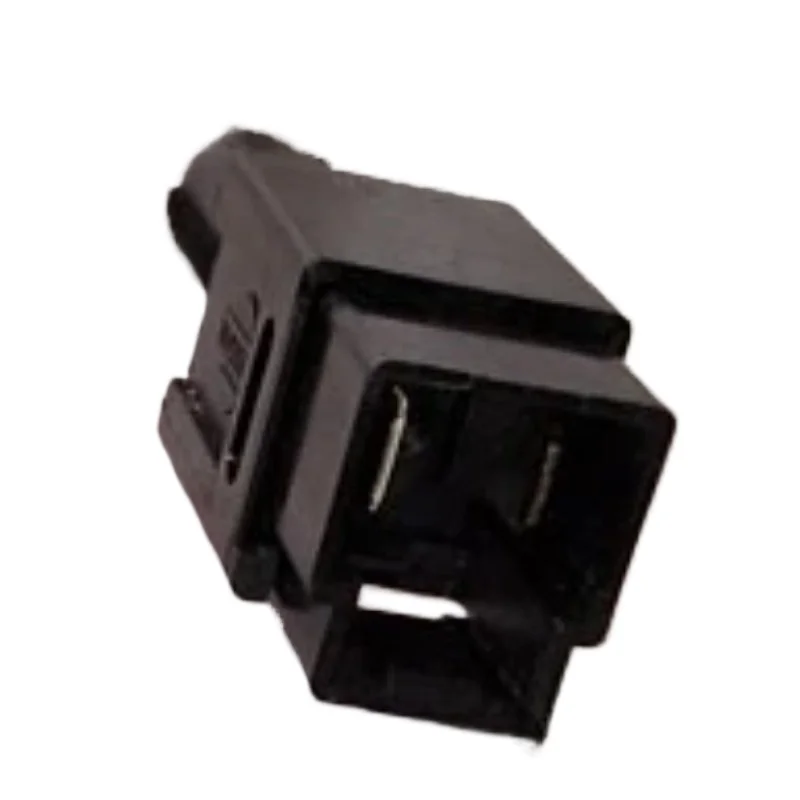2 Pin 4pin Auto Brake Light Switch for Renault Koleos 2009 2010 2011 2012 2013 2014 2015 2016