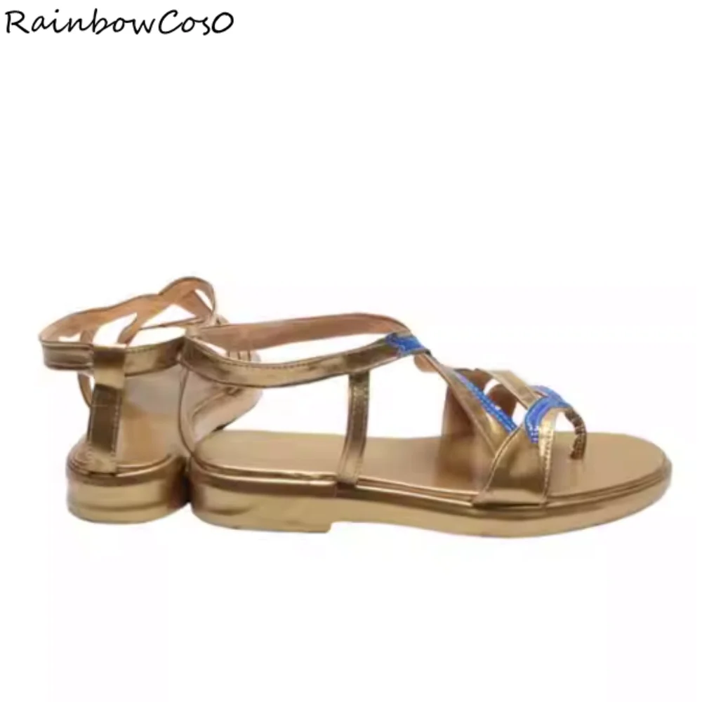 Rafayel amor e espaço profundo cosplay sapatos botas jogo anime festa dia das bruxas arco-íris cos0 w5313