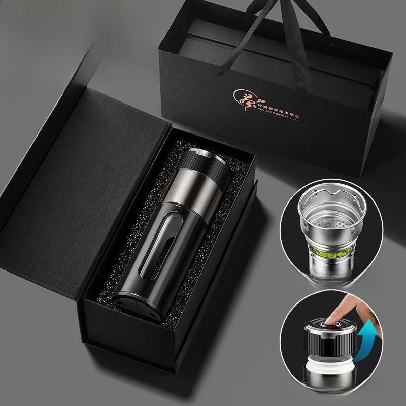 tasse-a-the-en-verre-portable-haut-de-gamme-anti-chute-anti-brulure-tasse-d'eau-pour-hommes-avec-separateur-de-the-outil-de-boisson-monte-sur-voiture