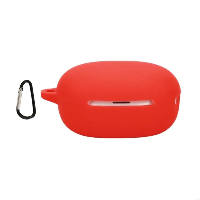 270b наушники для мытья мягкая крышка с антидобы