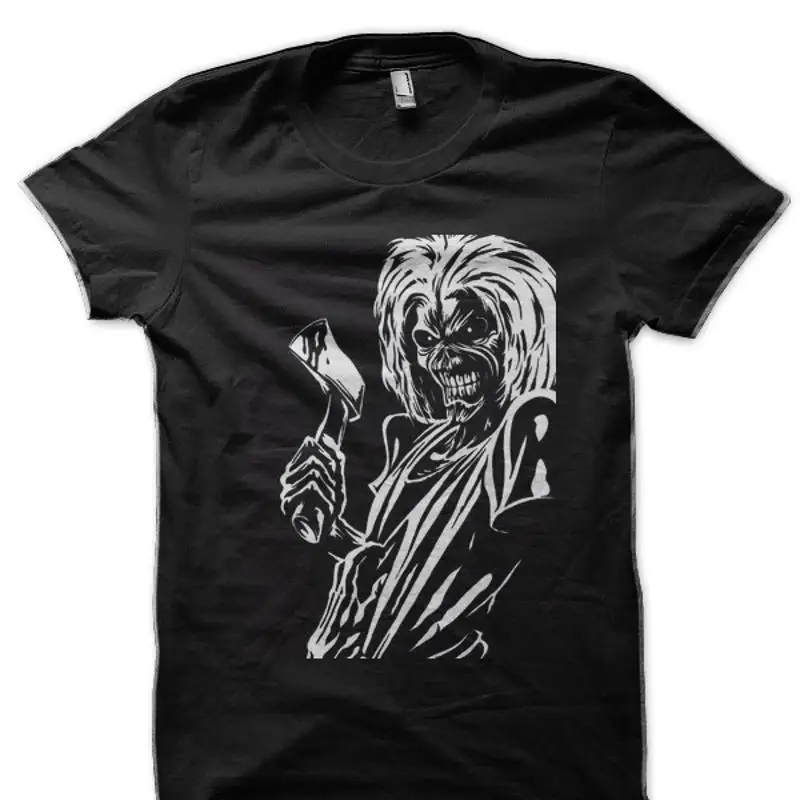 Infant Annihilator T-Shirt