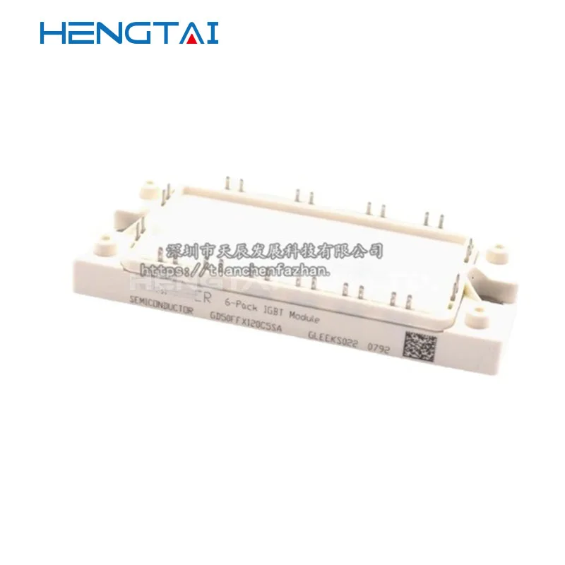 GD50FFT120C5S GD75FFT120C5S GD75FFT120C5S-G8 -G8 GD75FFX120C5SA GD50FFX120C5SA GD50FFY120C5S GD50TPX120C6S MODULO ORIGINALE