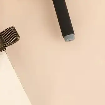 

Креативный антикварный зажим для ручки из цинкового сплава с насекомыми, музейный сувенир, зажим для книг, студенческий блокнот, ретро пружинный зажим