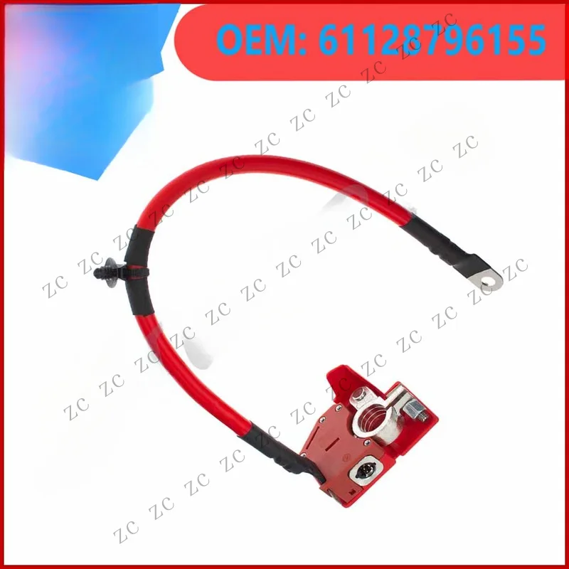 cable-de-batterie-s-61128796155-pour-bmw-serie-3-4-g20-g21-g22-330i-430i-m3