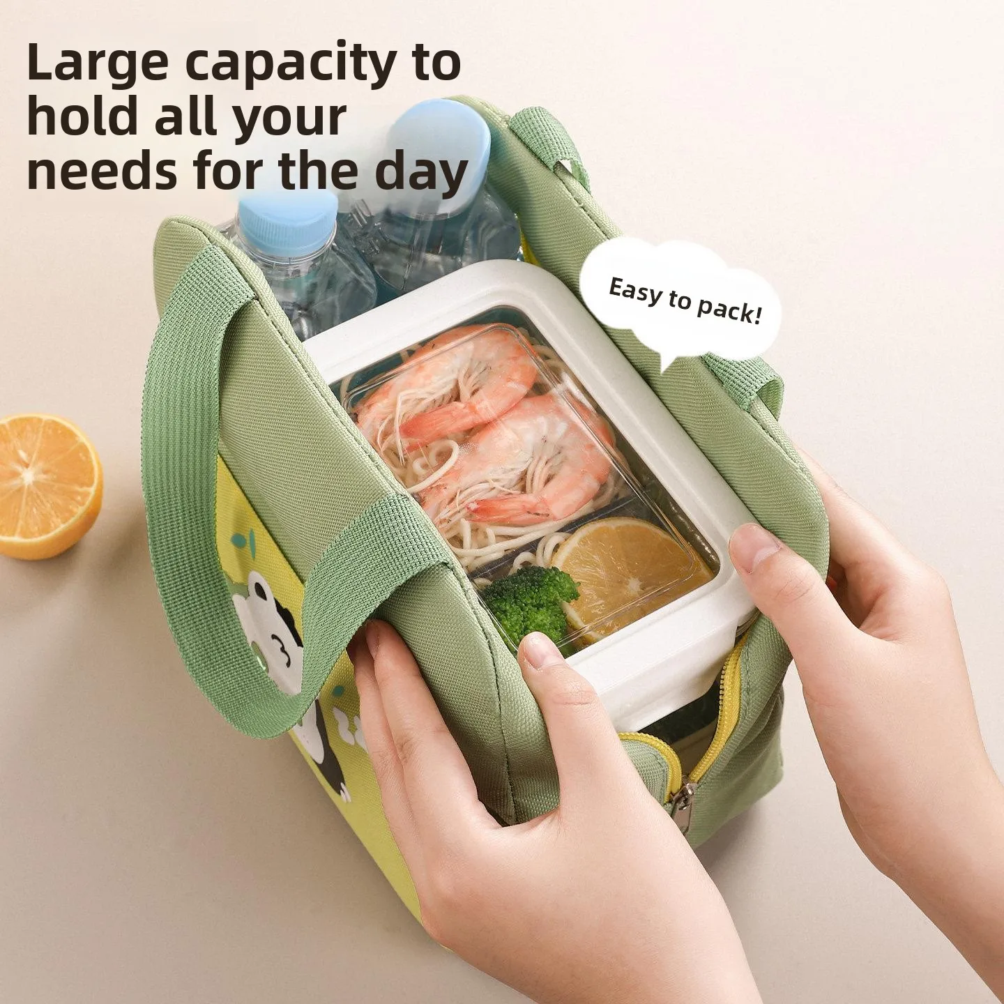 bolsa-portatil-de-aluminio-grueso-para-almuerzo-resistente-al-agua-y-al-aceite-de-gran-capacidad-para-trabajadores-de-ofic