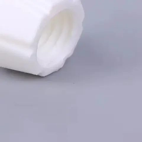 1/3/5pcs Summer Travel, Picnic Toothpaste Refill Adapter, Toothbrush Tube Converter, Practical Bathroom Accessories