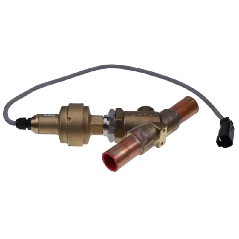 

High Quality Electronic Throttle Valve 61-8820 618820 for Thermo King SLX SLXE SLXI