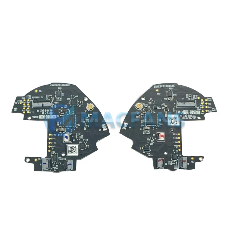 Hot Selling Handle Motherboard for Oculus Quest 2 VR Helmet Console Controller for Meta Quest2 Accessory