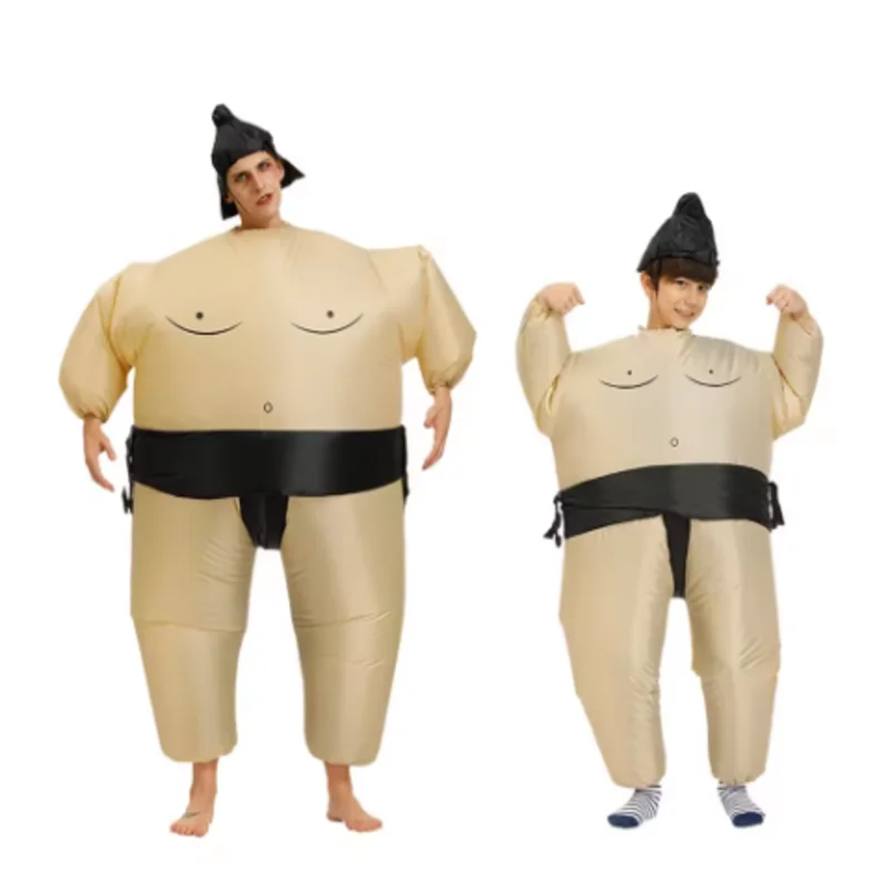

Costume For Kids Adults Funny Up Costumes For Halloween Cosplay