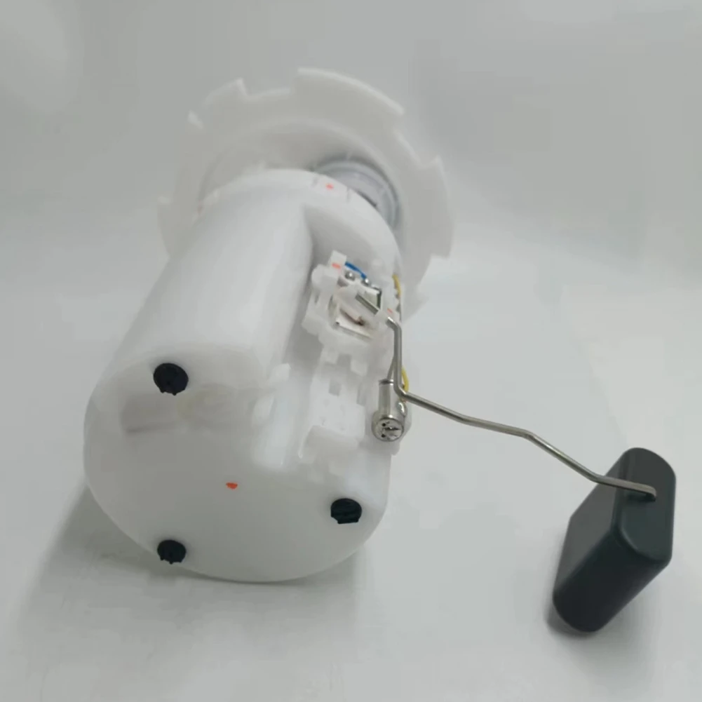 

A69R-Fuel Pump Assembly 94573273 96406865 96414380 96423297 For Leeco/Aveo Spare Parts