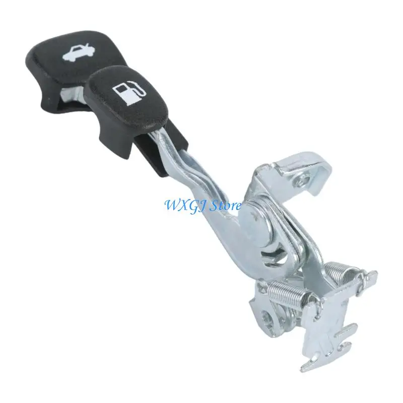 37JE Direct Replacement Door And Trunk Release Handle 8157022012 Enduring