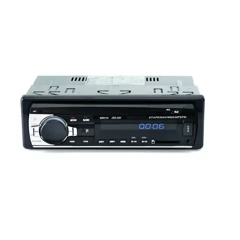 10 best sales 24v radio - №5