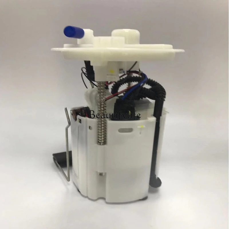 

*7610760AA F01R00S376 Electric fuel pump assembly