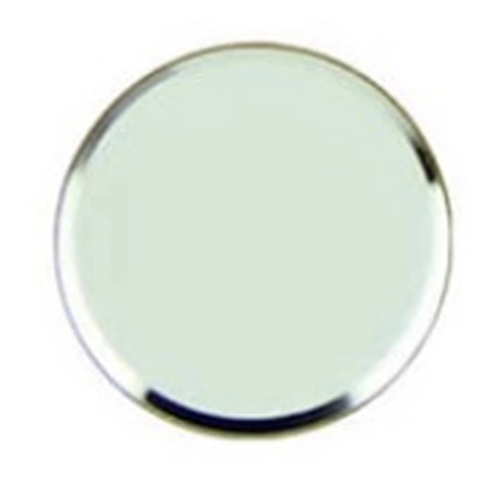 Для кнопки s6s для наклеивания 6 домашних кнопок Plus для s7, кнопка распознавания отпечатков пальцев