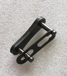 

AE23791 сборщик хлопка, оригинальные детали 7760 9996 2020A, цепная секция общественного автомобиля, бесплатная доставка