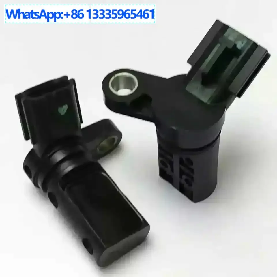 

237317Y000, 237317Y001, 23731AL615, camshaft position sensor
