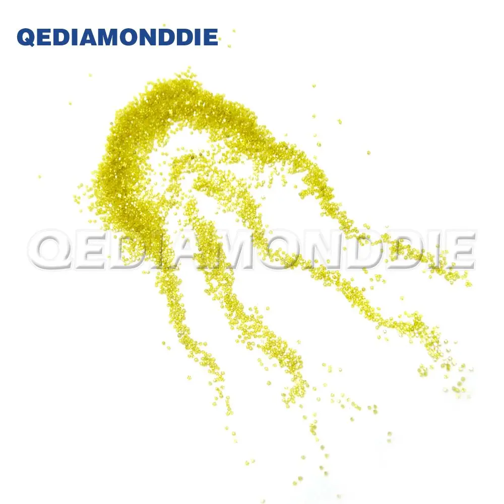 

MBD6 20g Diamond Synthetic Powder Mesh Synthetic Diamond Powder Used In CNC Router Bit Dor Marble