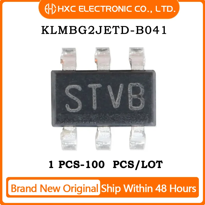 1PCS/5PCS/20PCS/50PCS/100PCS LM2842XMK-ADJL LM2842XMK IC REG BUCK ADJ 600MA TSOT23-6 New Original IC Chip