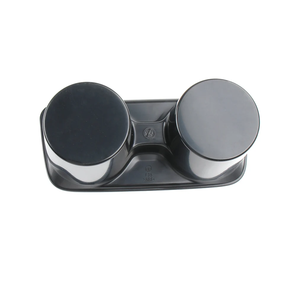 

51169218925 Для BMW 3 серии F30 F31 F32 F33 F34 F35 F36 Автомобильный центральный держатель для стакана с водой Центральный стол для хранения