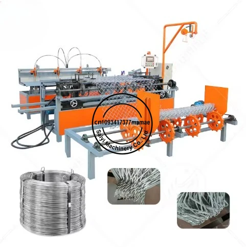 Customized Gold Supplier Galvanized Wire Mesh Welding Machine China Wire Mesh Machine - Wide Mesh Width Range For Versatile Fenc