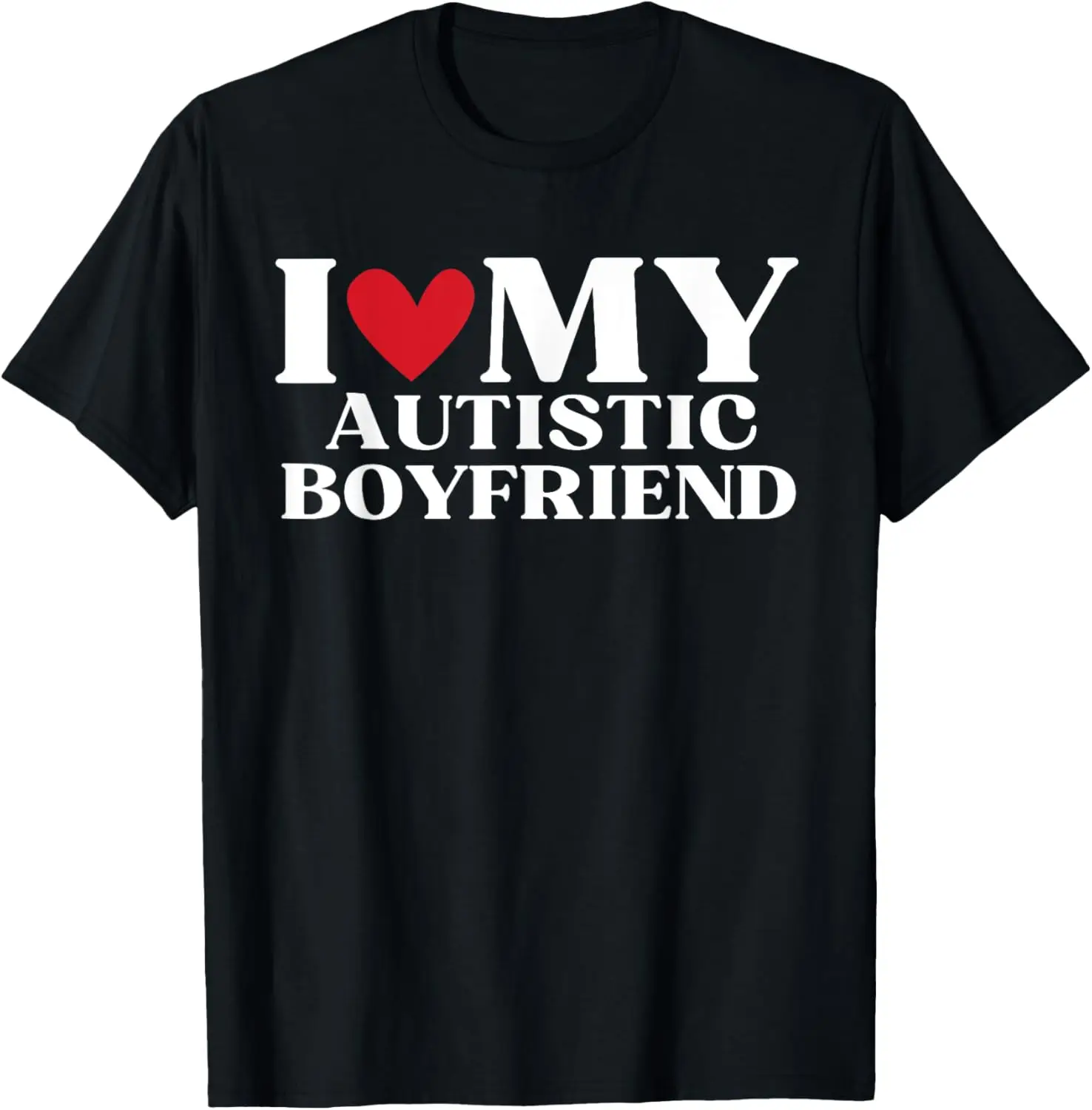 camiseta-de-aniversario