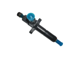 LL480B-10300 / KM390B-10300 Set of Fuel Injectors for Laidong KM385BT / LL380B / LL480B / LL380BD / LL385BT