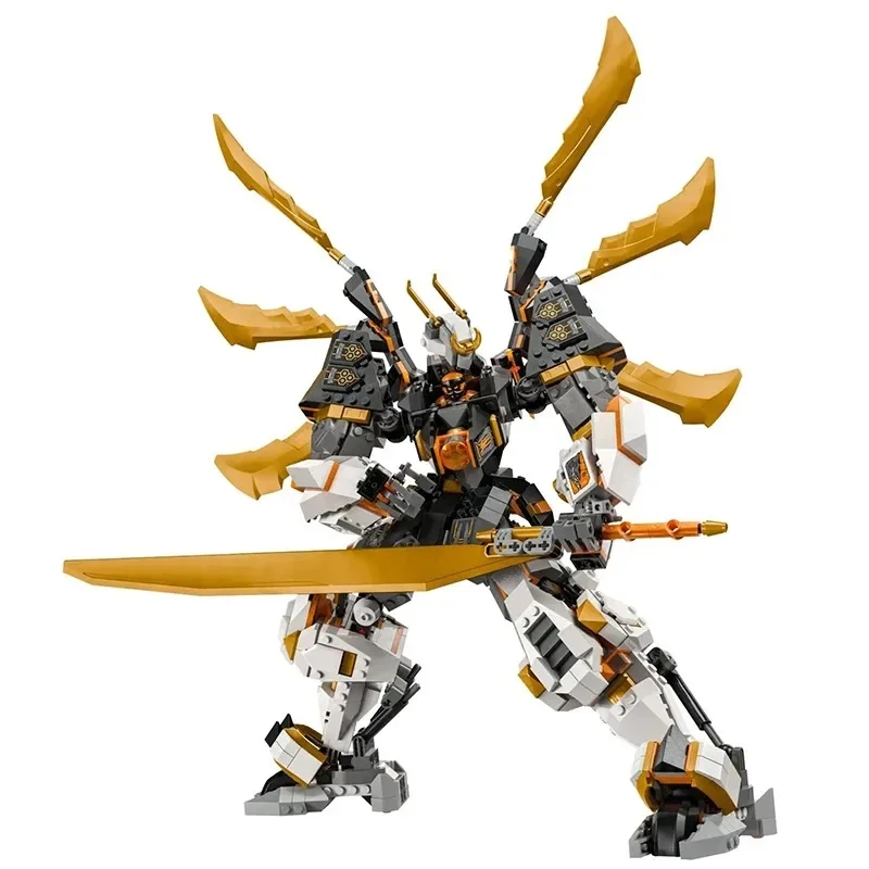 bloques-de-construccion-titan-de-kou-modelo-phantom-ninja-71821-juguete-de-bloques-de-construccion-regalo-de-decoracion-para-cumpleanos-y-navidad-en-2026