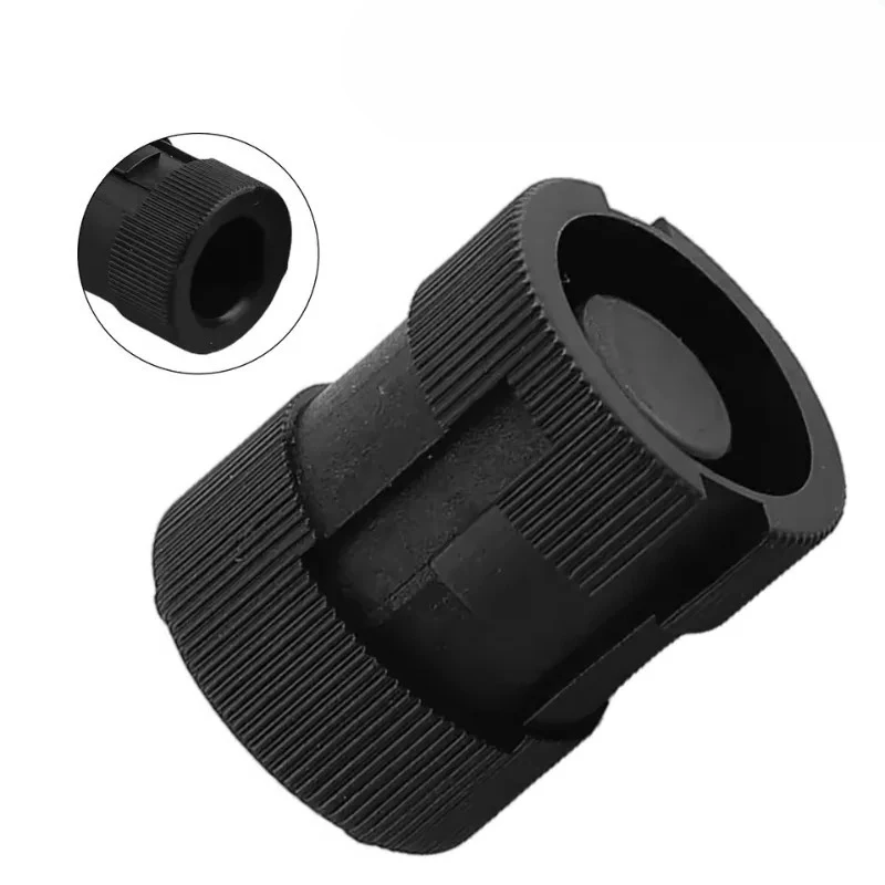 4X Car Middle /Door /Abnormal Noise Elimination Block For Vito W447 2015-2021 For V-Class V220 V250 V260 W447 2015 For Mercedes