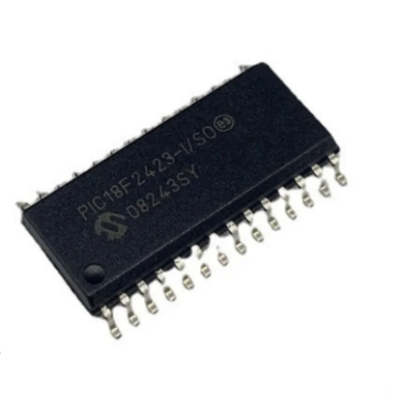 

PIC18F2423-I/SO 28-SOIC New Original Stock