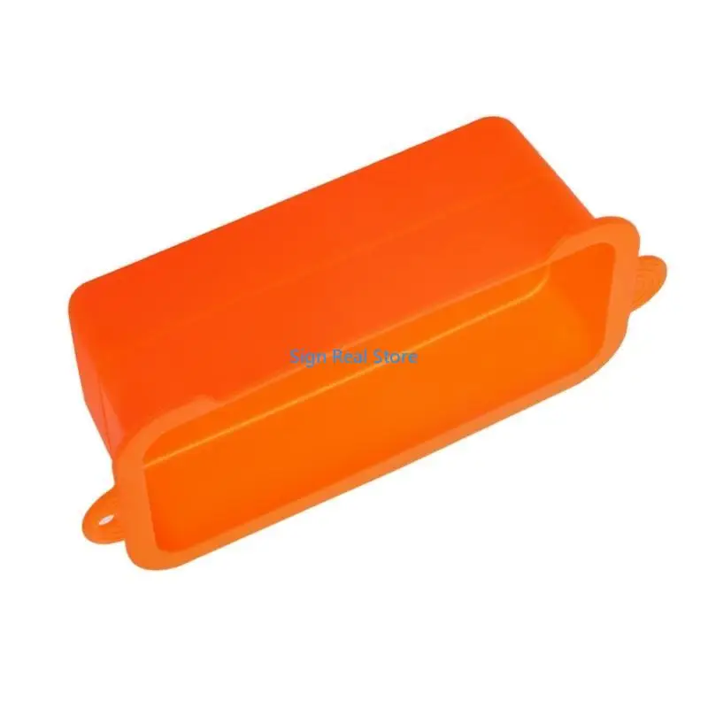 

Силиконовые смазки смазки вкладыша для гриля аксессуары Силиконовая текстура для барбекю 41xb