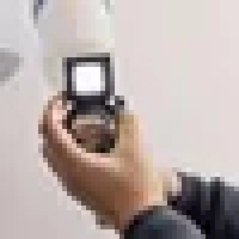 torcia-per-aerografo-con-ricarica-usb