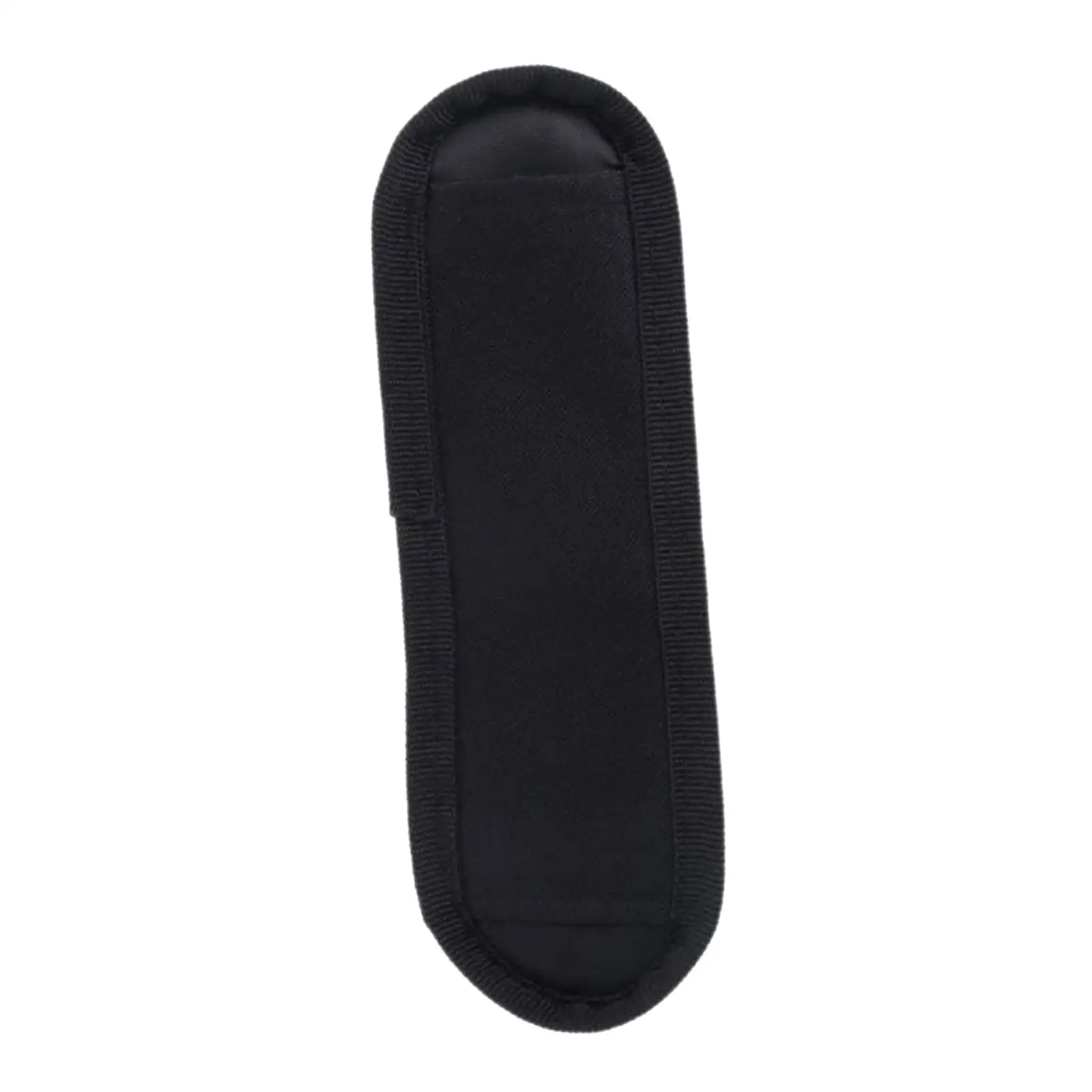 Detachable Shoulder Straps Pad Replacement, for Laptop Backpack Camera Bags.