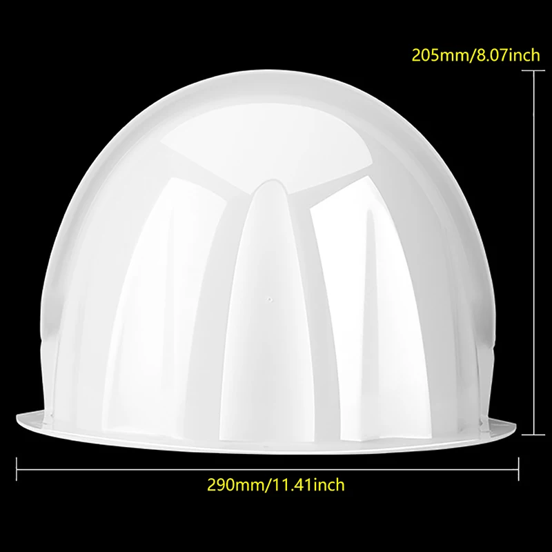 Imagem -02 - Coberturas Protetoras Shield Wall Capa Impermeável Rainproof Cctv Turret Câmeras Dome Protection Box Security Câmera Protection Case