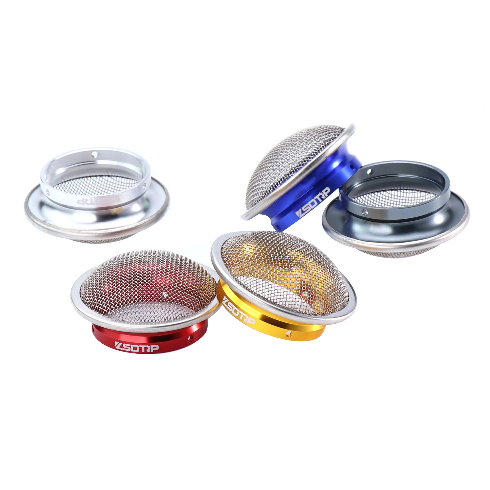 Zsdtrp 50Mm 55Mm Fo…