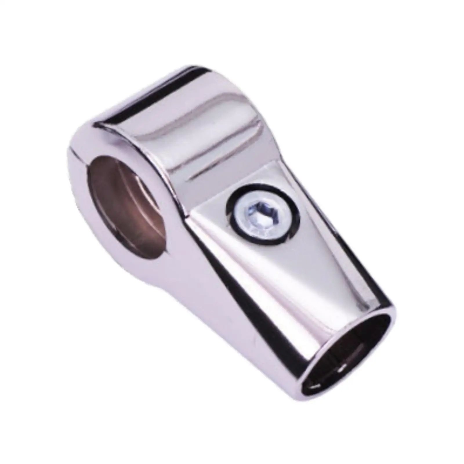 

Тройник Трубный соединитель Внутренний диаметр 25 мм Т-образный хомут для трубного соединителя для сарая Лодка