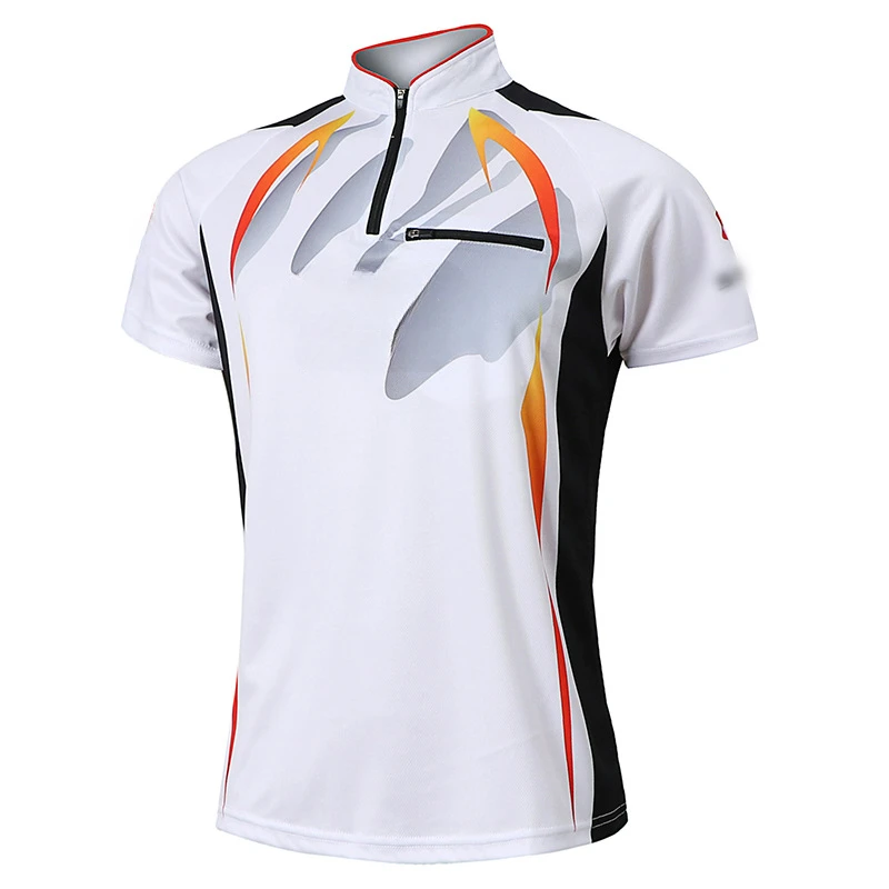 roupas-de-pesca-estilo-verao-roupas-secas-rapidas-coletes-anti-uv-jaqueta-caminhadas-camiseta