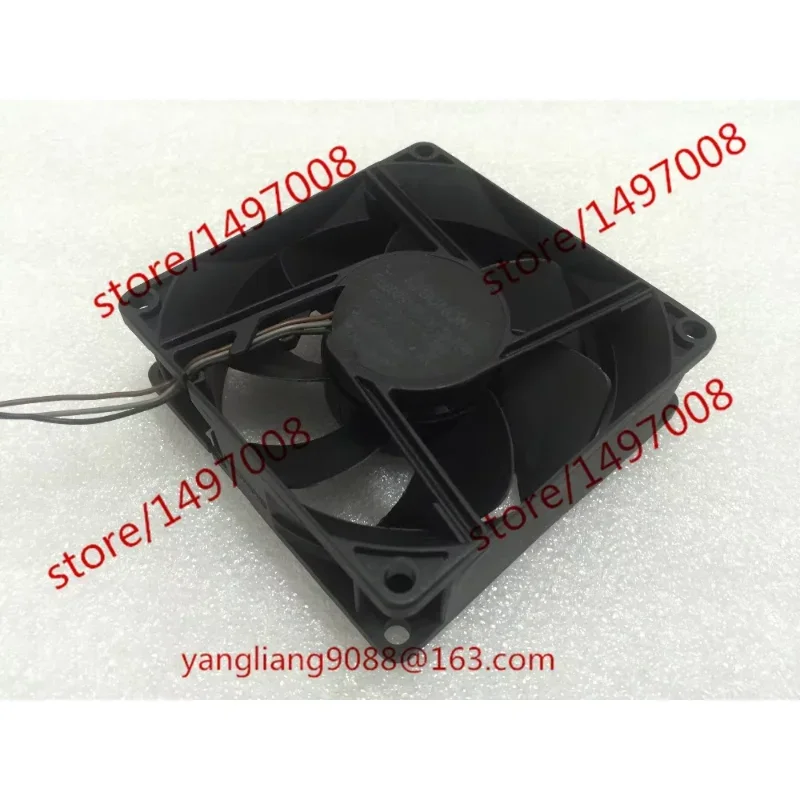sunon-ee80251s1-d170-f99-dc-12v-17w-80x80x25mm-サーバー冷却ファン