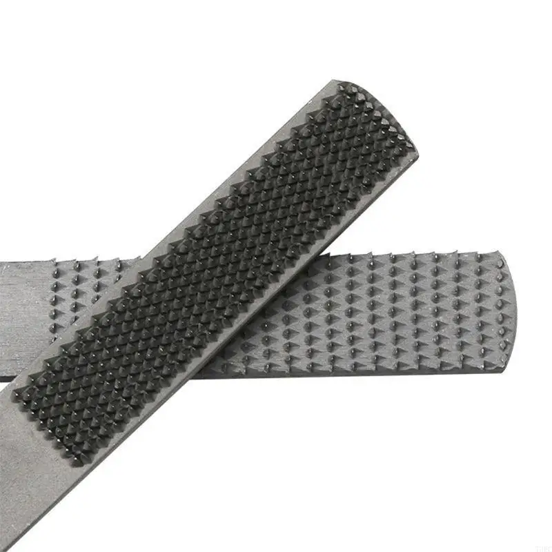 

DIY Hand Metal File Tool