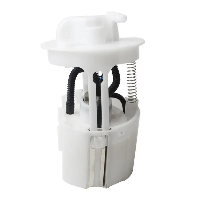 

Топливный насос в сборе Durable-L3871335ZE LF17-13-35ZA LF171335ZA L387-13-35ZE LF171335ZC LF17-13-35ZC для Mazda 6