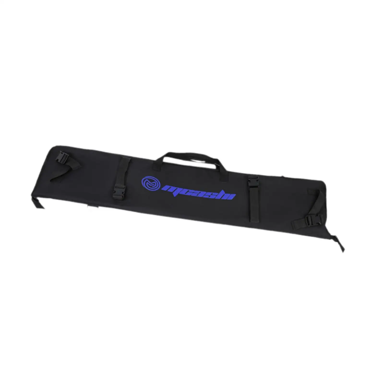 

Long Fins Bag Versatile Dive Bag Diving Fins Bag for Water Sports Surfing