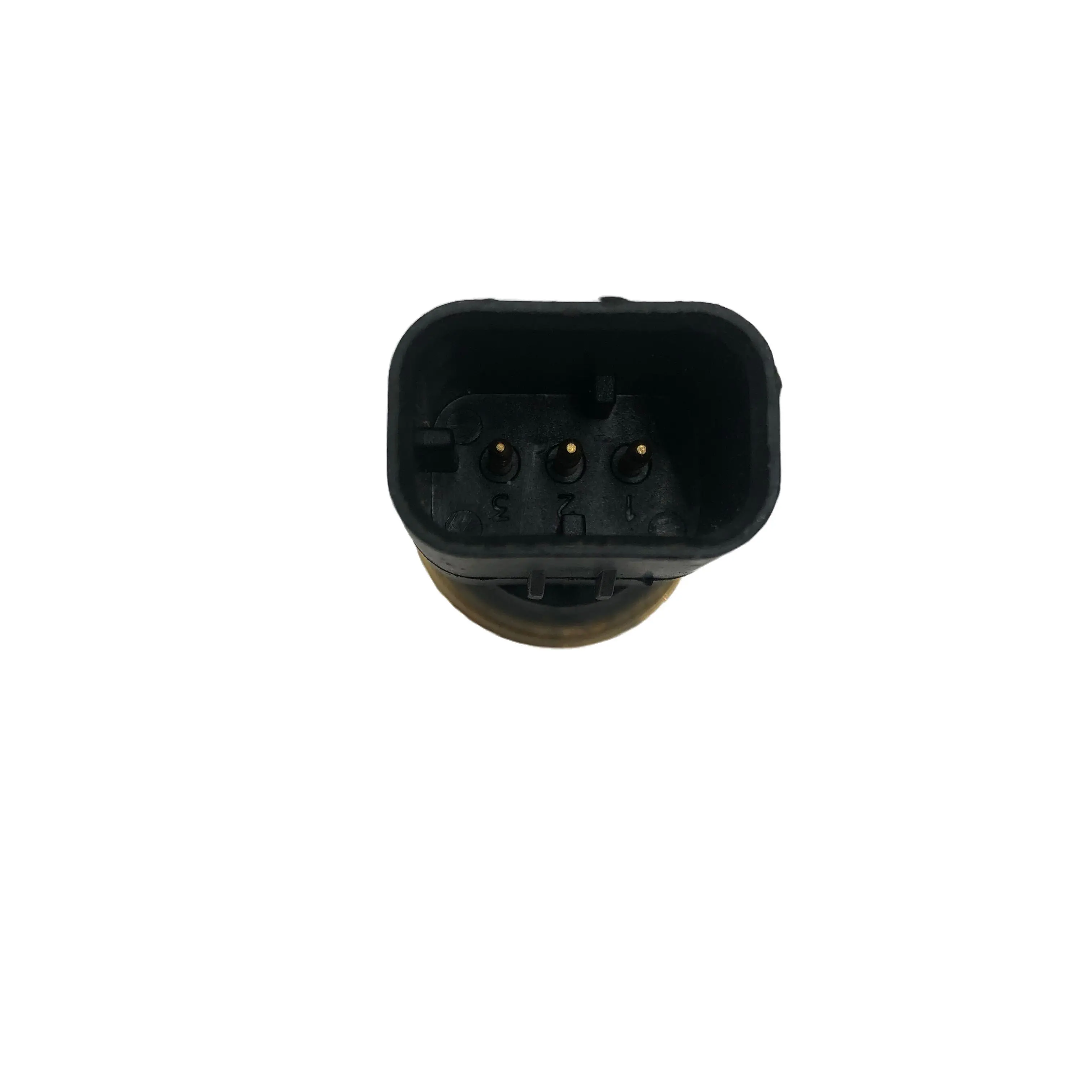 276-6793 2766793   Interruttore sensore pressione olio per escavatore E325D E329D E330D E336D 345D