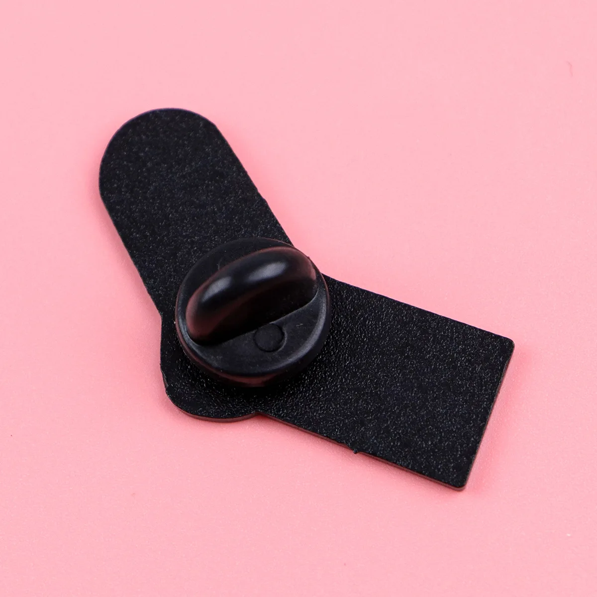 مضحك المينا دبابيس الأكاديمية السحرية جورب يقتبس دبابيس التلبيب شارة بدبابيس على ظهره الملابس والاكسسوارات الأزياء والمجوهرات الأصدقاء