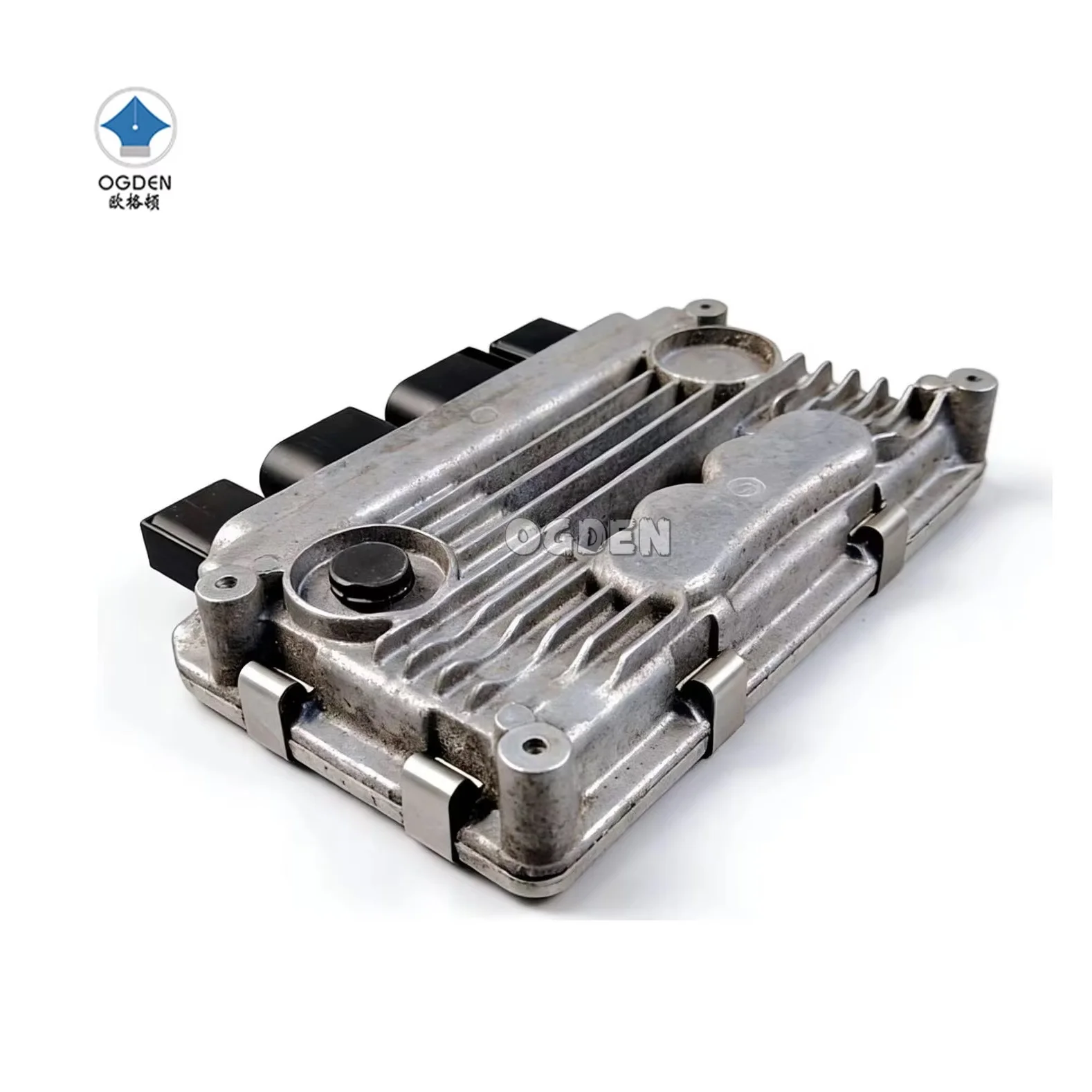 

OGDEN For BMW X6 XDRIVE35i xDRIVE50i E71 DYNAMIC ACTIVE STEERING CONTROL MODULE 6854033